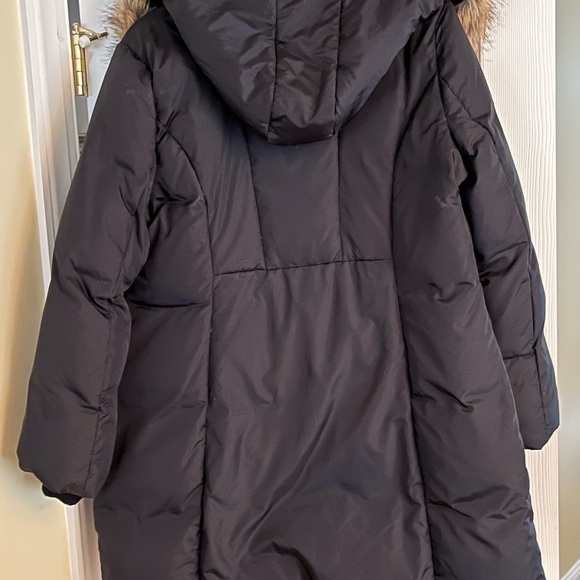 Michael Kors Winter Coat - Picture 3 of 8